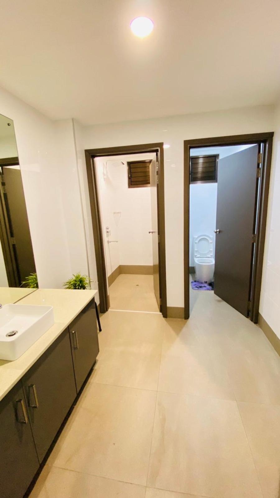 Lovely 4-Bedroom Holiday Home With Free Parking. Lautoka Exterior photo
